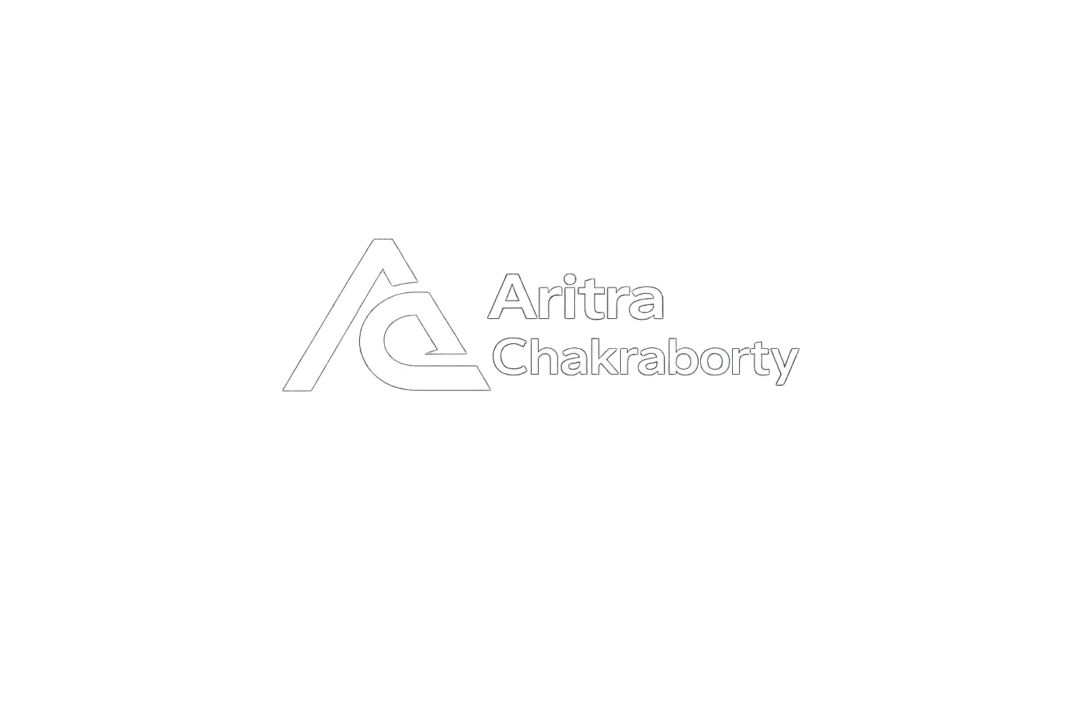 Aritra Chakraborty